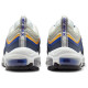 Nike Air Max 97 (GS)